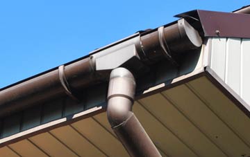 types of Tongwell fascias