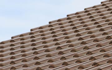 plastic roofing Tongwell, Buckinghamshire