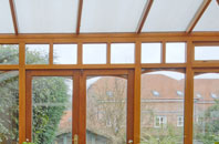 free Tongwell conservatory insulation quotes
