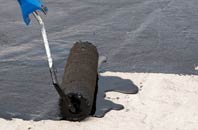 find rated Tongwell roof sealing companies