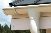 free Tongwell gutter installer quotes