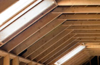 Tongwell tapered roof insulation quotes